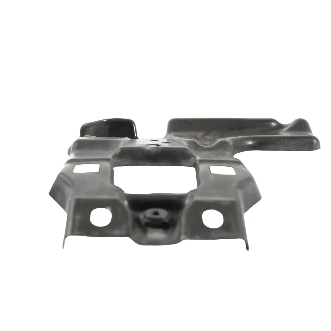 7N Supporto Staffa Serratura Cofano per Volkswagen Sharan con numero di parte 7N0805567A Volkswagen Sharan 7N Supporto Staffa Serratura Cofano - SKU 7N0805567A - Numero di parte 7N0805567A