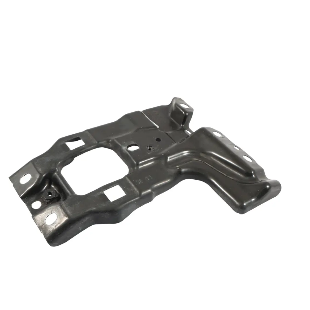 7N Soporte Montaje Cerradura Capó para Volkswagen Sharan con número de pieza 7N0805567A Volkswagen Sharan 7N Soporte Montaje Cerradura Capó - SKU 7N0805567A - Número de pieza 7N0805567A