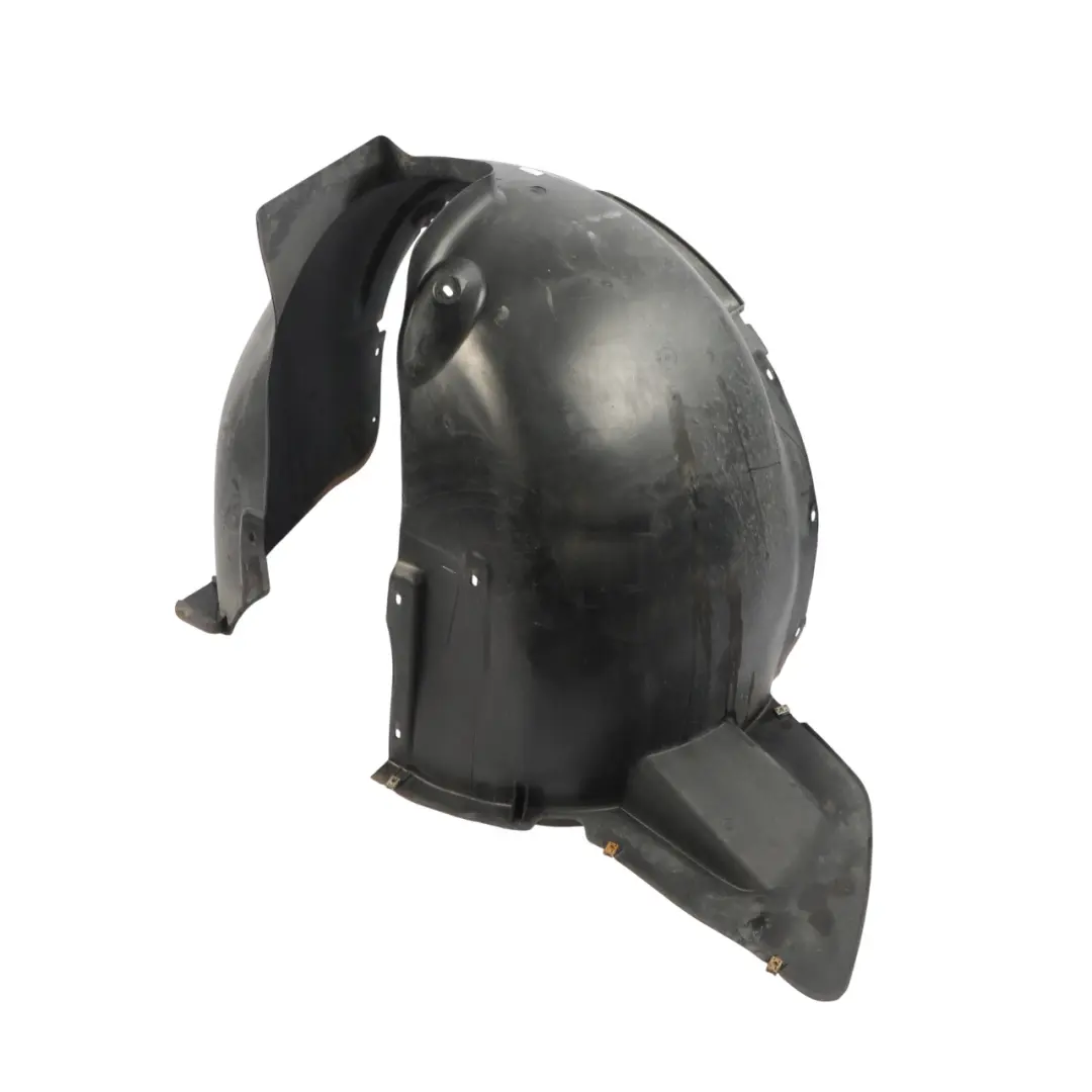 7N Wheel Arch Liner Cover Front Left N/S to VW Volkswagen Sharan with Part number 7N0805911A VW Volkswagen Sharan 7N Wheel Arch Liner Cover Front Left N/S - SKU 7N0805911A - Part number 7N0805911A