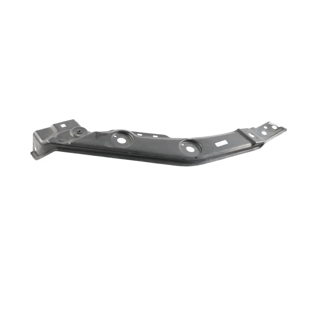 VW Volkswagen Sharan 7N Headlight Bracket Mount Upper Left N/S Side - SKU 7N0805931 - Part number 7N0805931