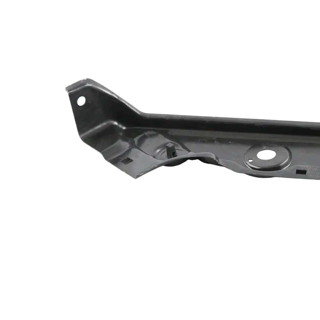 VW Volkswagen Sharan 7N Headlight Bracket Mount Upper Left N/S Side - SKU 7N0805931 - Part number 7N0805931