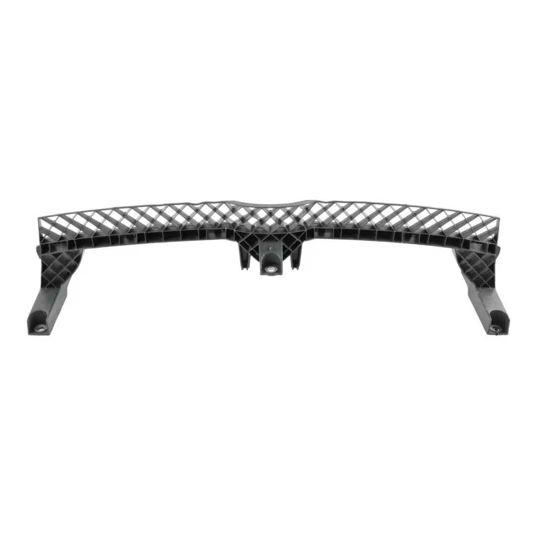 7N Mk2 Front Bumper Mount Bracket Center to Volkswagen Sharan with Part number 7N0807200 Volkswagen Sharan 7N Mk2 Front Bumper Mount Bracket Center - SKU 7N0807200 - Part number 7N0807200