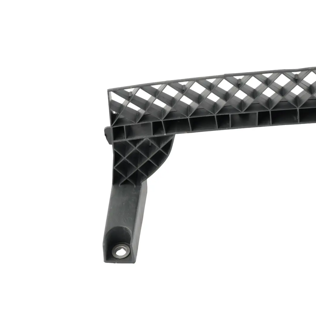 Volkswagen Sharan 7N Mk2 Front Bumper Mount Bracket Center - SKU 7N0807200 - Part number 7N0807200