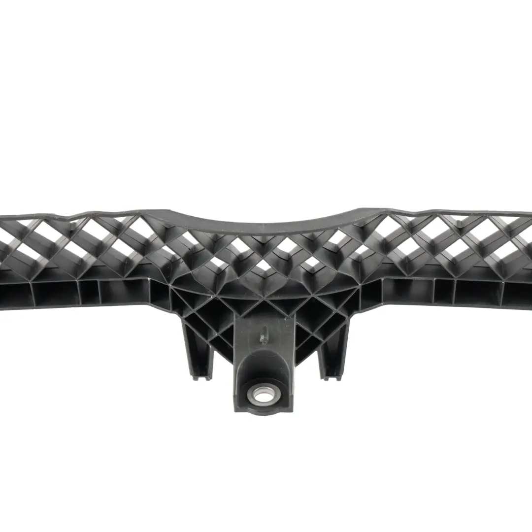 Volkswagen Sharan 7N Mk2 Front Bumper Mount Bracket Center - SKU 7N0807200 - Part number 7N0807200