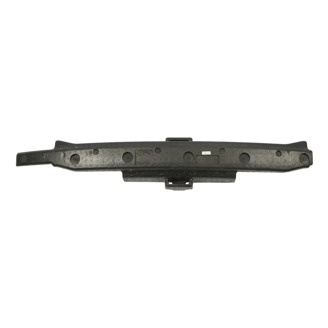 7N Rear Bumper Reinforcement Crash Bar Foam to VW Volkswagen Sharan with Part number 7N0807251A VW Volkswagen Sharan 7N Rear Bumper Reinforcement Crash Bar Foam - SKU 7N0807251A - Part number 7N0807251A