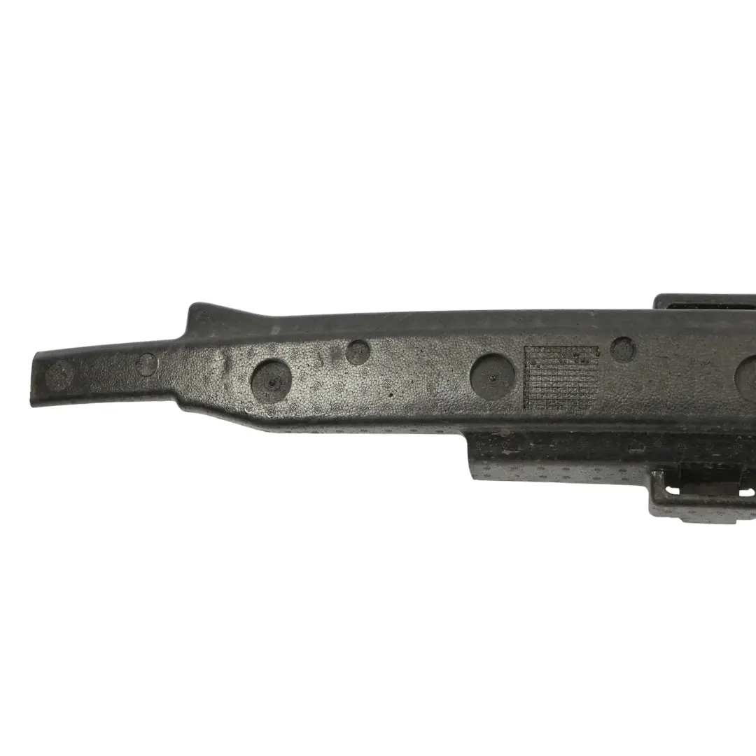 7N Rear Bumper Reinforcement Crash Bar Foam to VW Volkswagen Sharan with Part number 7N0807251A VW Volkswagen Sharan 7N Rear Bumper Reinforcement Crash Bar Foam - SKU 7N0807251A - Part number 7N0807251A