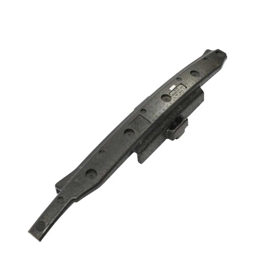 7N Stoßstange Hinten Verstärkung Crash Bar Schaum für Volkswagen Sharan mit Teilenummer 7N0807251A Volkswagen Sharan 7N Stoßstange Hinten Verstärkung Crash Bar Schaum - SKU 7N0807251A - Teilenummer 7N0807251A