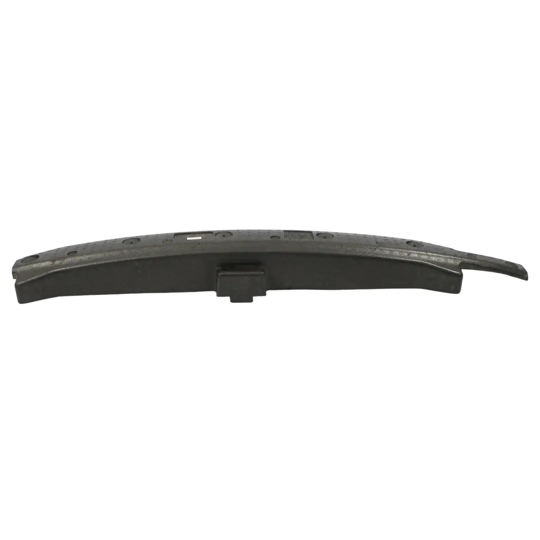 7N Rear Bumper Reinforcement Crash Bar Foam to VW Volkswagen Sharan with Part number 7N0807251A VW Volkswagen Sharan 7N Rear Bumper Reinforcement Crash Bar Foam - SKU 7N0807251A - Part number 7N0807251A