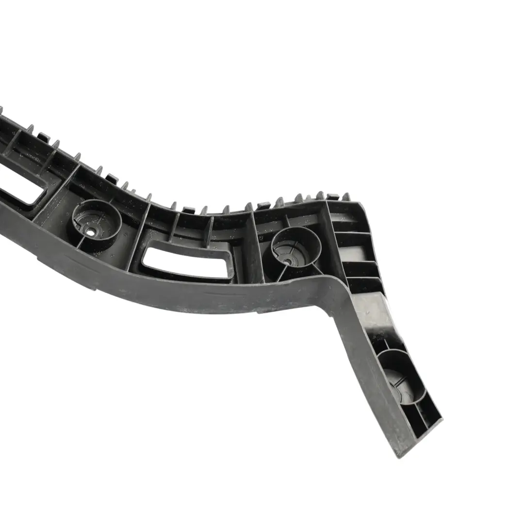 7N Rear Bumper Guide Bracket Support Right O/S to VW Volkswagen Sharan with Part number 7N0807394A VW Volkswagen Sharan 7N Rear Bumper Guide Bracket Support Right O/S - SKU 7N0807394A - Part number 7N0807394A