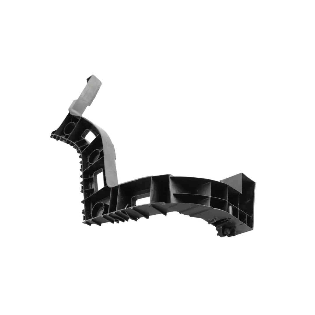 7N Rear Bumper Guide Bracket Support Right O/S to VW Volkswagen Sharan with Part number 7N0807394A VW Volkswagen Sharan 7N Rear Bumper Guide Bracket Support Right O/S - SKU 7N0807394A - Part number 7N0807394A