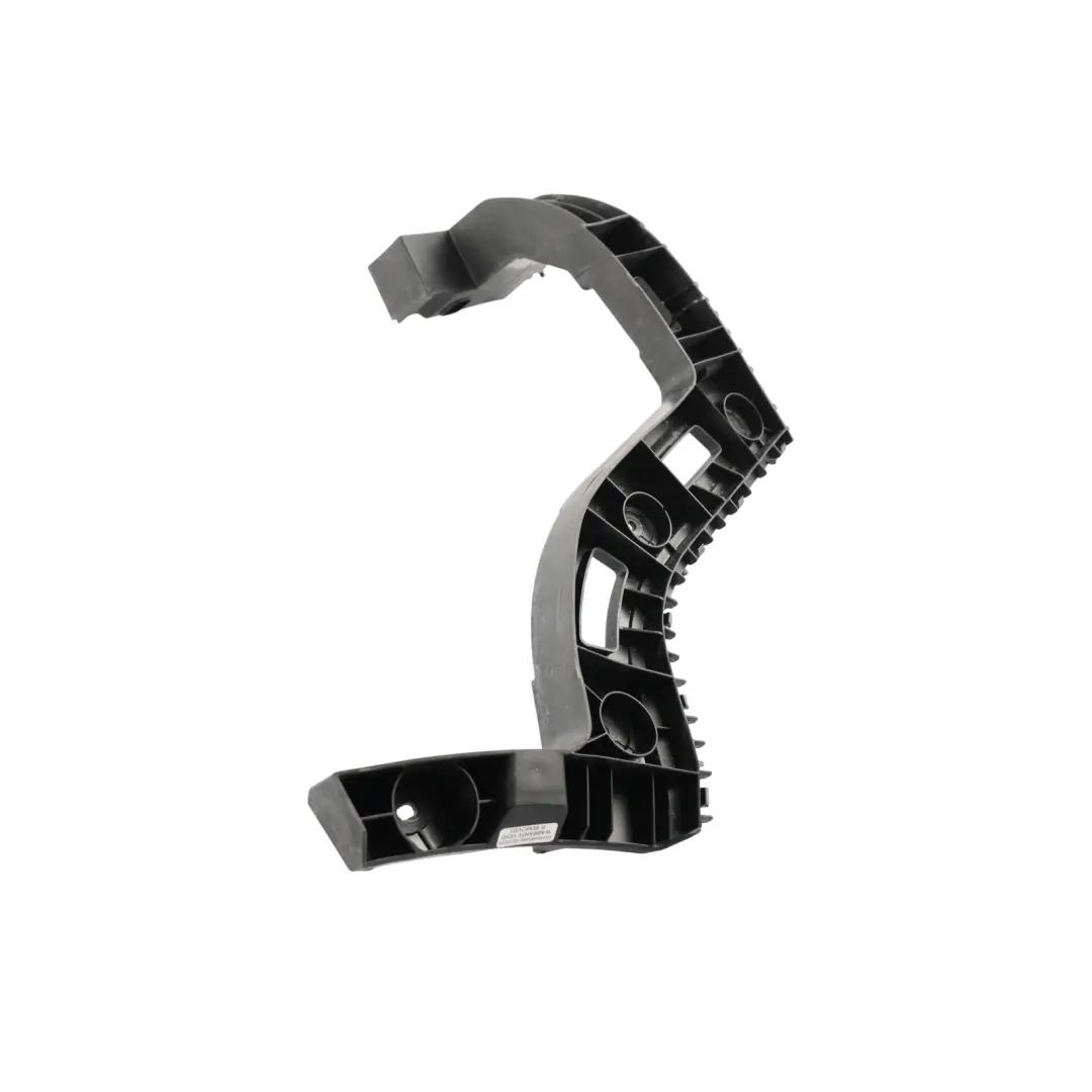 VW Volkswagen Sharan 7N Rear Bumper Guide Bracket Support Right O/S - SKU 7N0807394A - Part number 7N0807394A