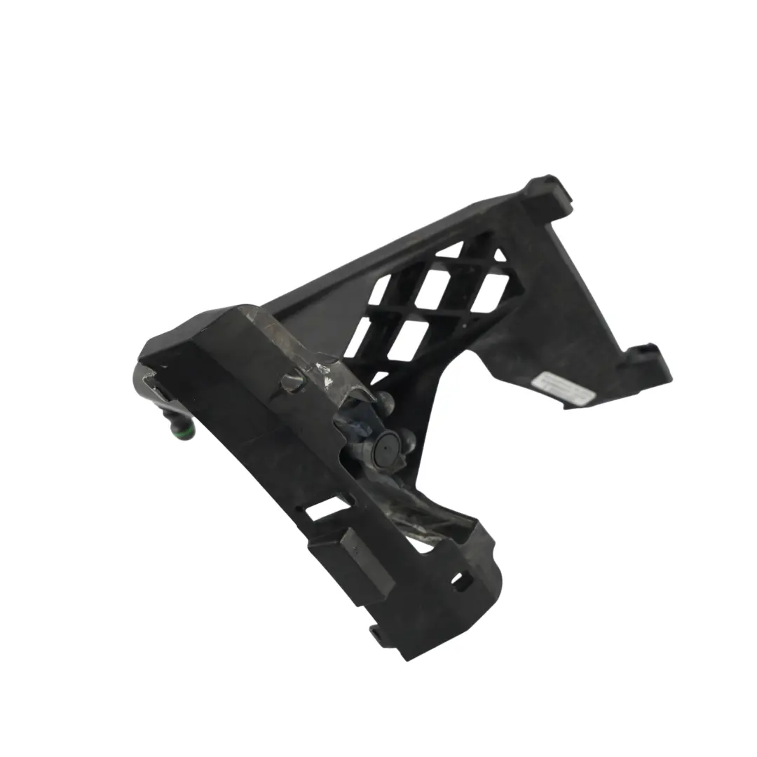 Volkswagen Sharan 7N Soporte Boquilla Lavafaros Delantero Izquierdo - SKU 7N0807723-1 - Número de pieza 7N0807723