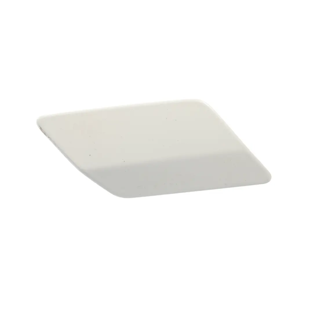 7N Copri Lavavetro Faro Destro Bianco Candy B9A F9E per Volkswagen Sharan con numero di parte 7N0807938A Volkswagen Sharan 7N Copri Lavavetro Faro Destro Bianco Candy B9A F9E - SKU 7N0807938A-CAN - Numero di parte 7N0807938A