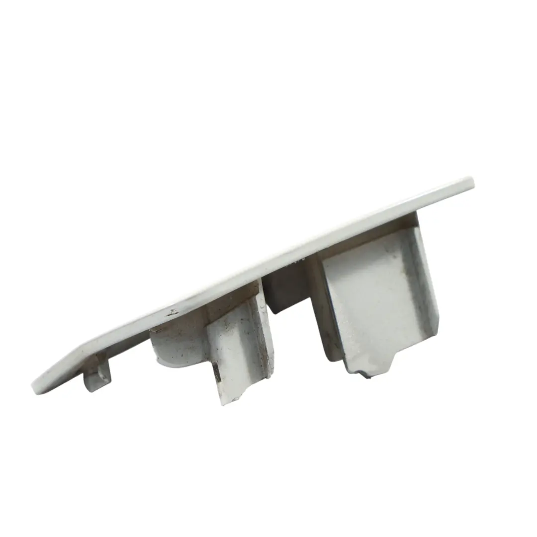 7N Tapa Lavafaros Derecho Blanco Candy B9A F9E para Volkswagen Sharan con número de pieza 7N0807938A Volkswagen Sharan 7N Tapa Lavafaros Derecho Blanco Candy B9A F9E - SKU 7N0807938A-CAN - Número de pieza 7N0807938A