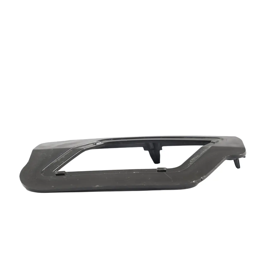 Volkswagen Sharan 7N Zaślepka Spryskiwacza Reflektora Lewa - SKU 7N0807941 - Numer Części 7N0807941