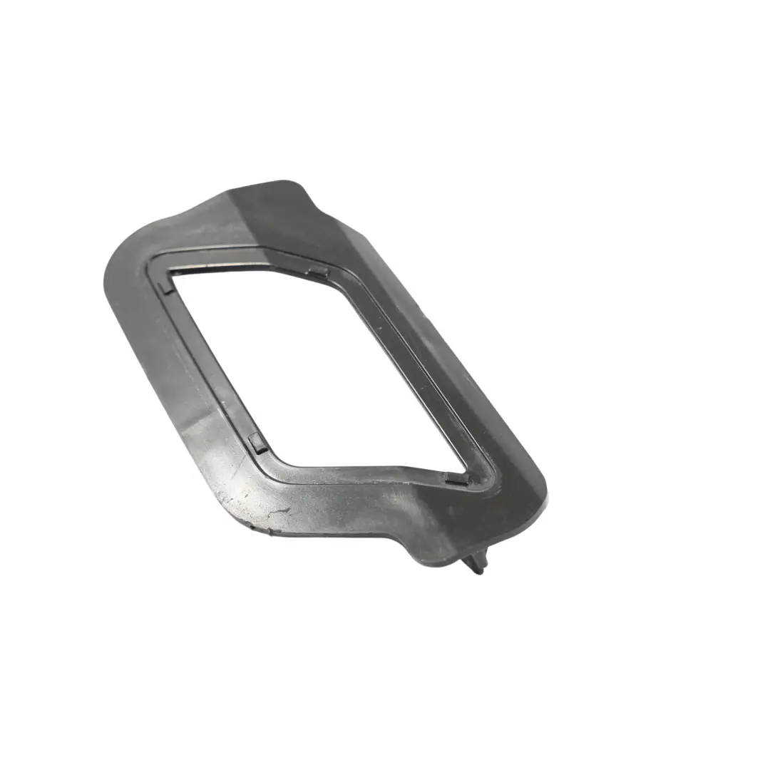 Volkswagen Sharan 7N Cache Support Lave Phare Gauche - SKU 7N0807941 - Numéro de pièce 7N0807941