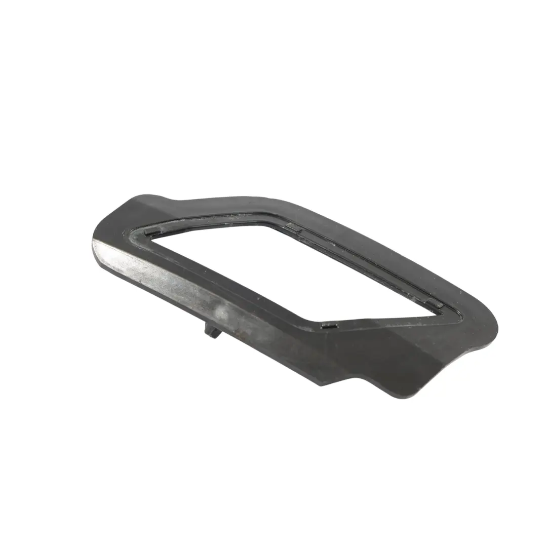 7N Cache Support Lave Phare Gauche pour Volkswagen Sharan à propos du numéro de pièce 7N0807941 Volkswagen Sharan 7N Cache Support Lave Phare Gauche - SKU 7N0807941 - Numéro de pièce 7N0807941