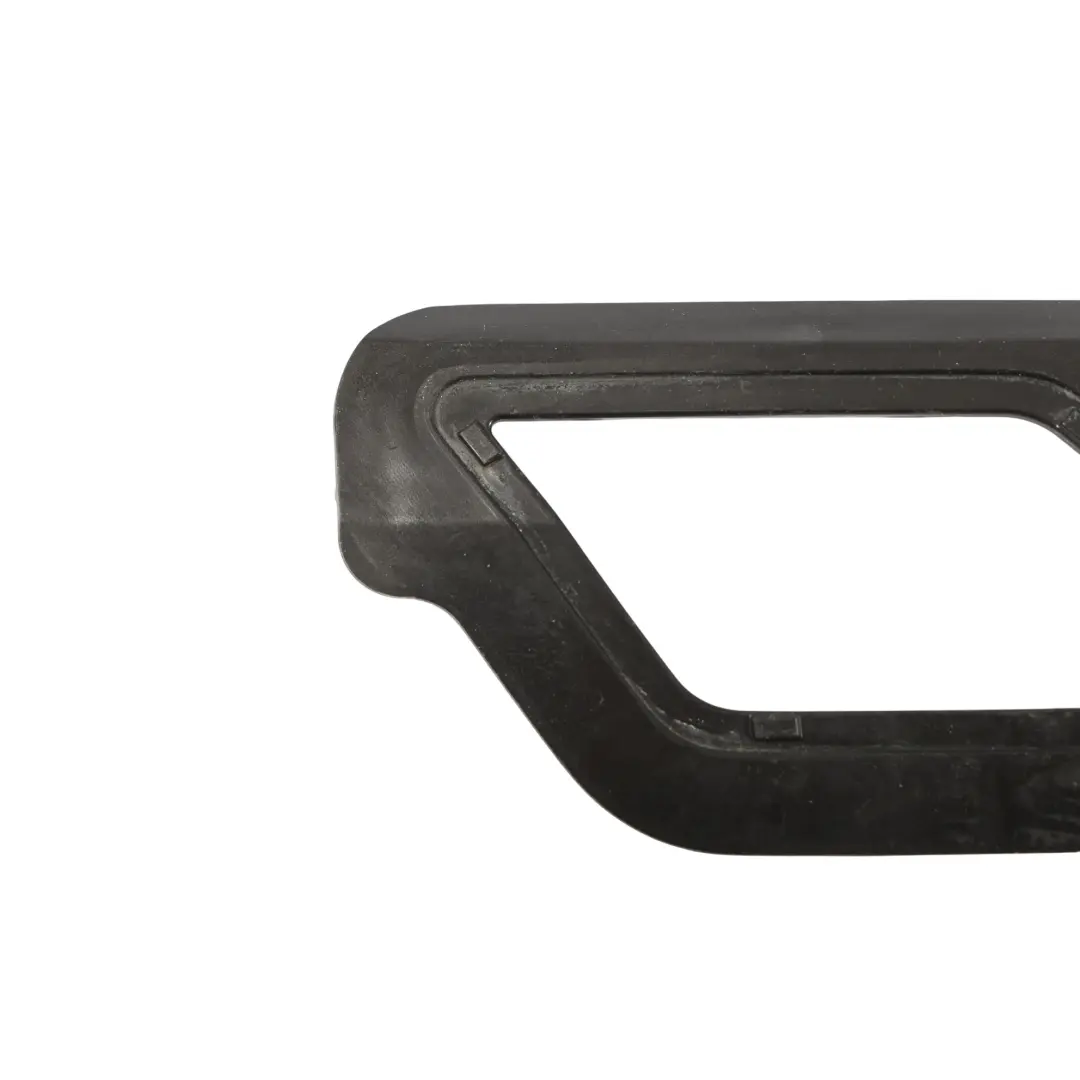 7N Cache Support Lave-Phare Droit pour Volkswagen Sharan à propos du numéro de pièce 7N0807942 Volkswagen Sharan 7N Cache Support Lave-Phare Droit - SKU 7N0807942 - Numéro de pièce 7N0807942