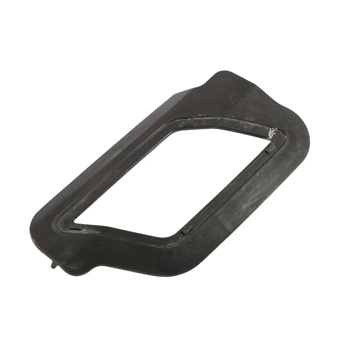 7N Headlight Washer Cover Cap Bracket Right O/S to Volkswagen Sharan with Part number 7N0807942 Volkswagen Sharan 7N Headlight Washer Cover Cap Bracket Right O/S - SKU 7N0807942 - Part number 7N0807942