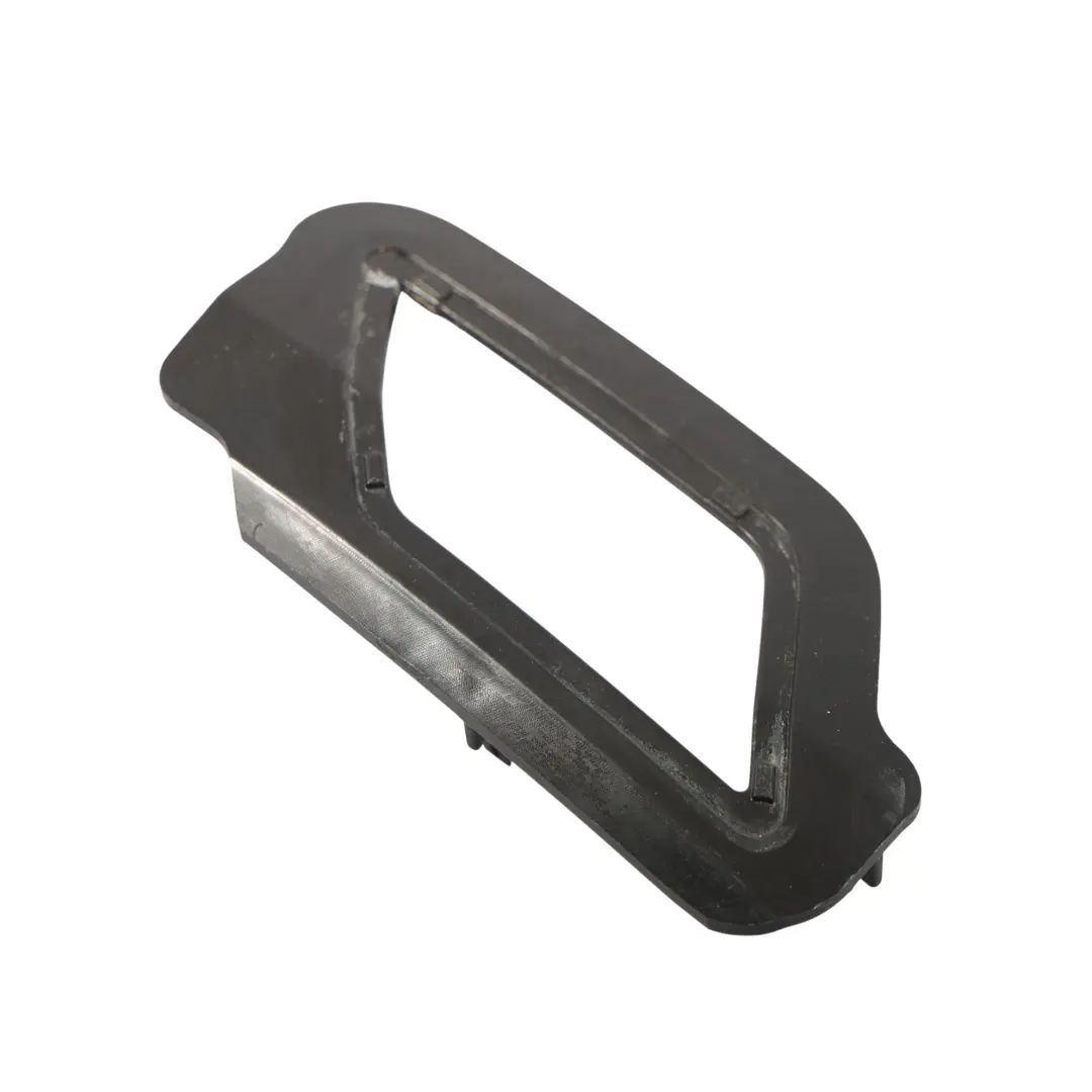 7N Scheinwerfer Waschanlage Abdeckung Rechts für Volkswagen Sharan mit Teilenummer 7N0807942 Volkswagen Sharan 7N Scheinwerfer Waschanlage Abdeckung Rechts - SKU 7N0807942 - Teilenummer 7N0807942