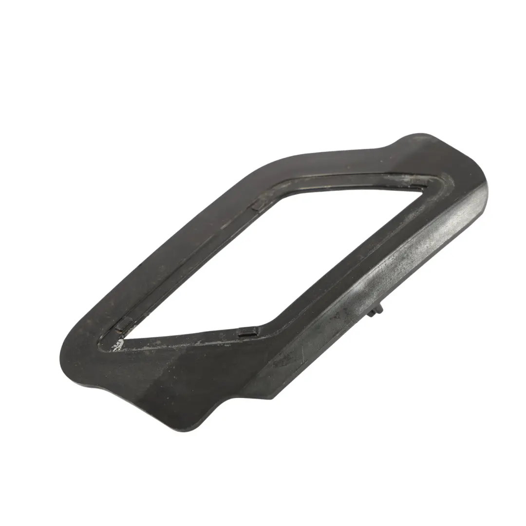 7N Cache Support Lave-Phare Droit pour Volkswagen Sharan à propos du numéro de pièce 7N0807942 Volkswagen Sharan 7N Cache Support Lave-Phare Droit - SKU 7N0807942 - Numéro de pièce 7N0807942