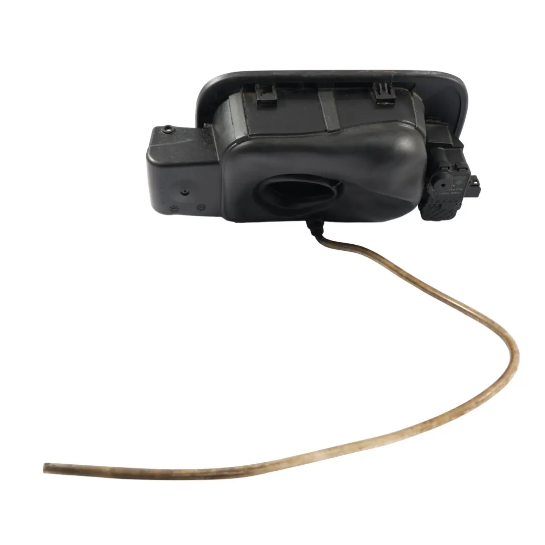 7N Tankdeckel Klappe Abdeckung Candy Weiß B9A für Volkswagen VW Sharan mit Teilenummer 7N0809857A Volkswagen VW Sharan 7N Tankdeckel Klappe Abdeckung Candy Weiß B9A - SKU 7N0809857A-CAN - Teilenummer 7N0809857A