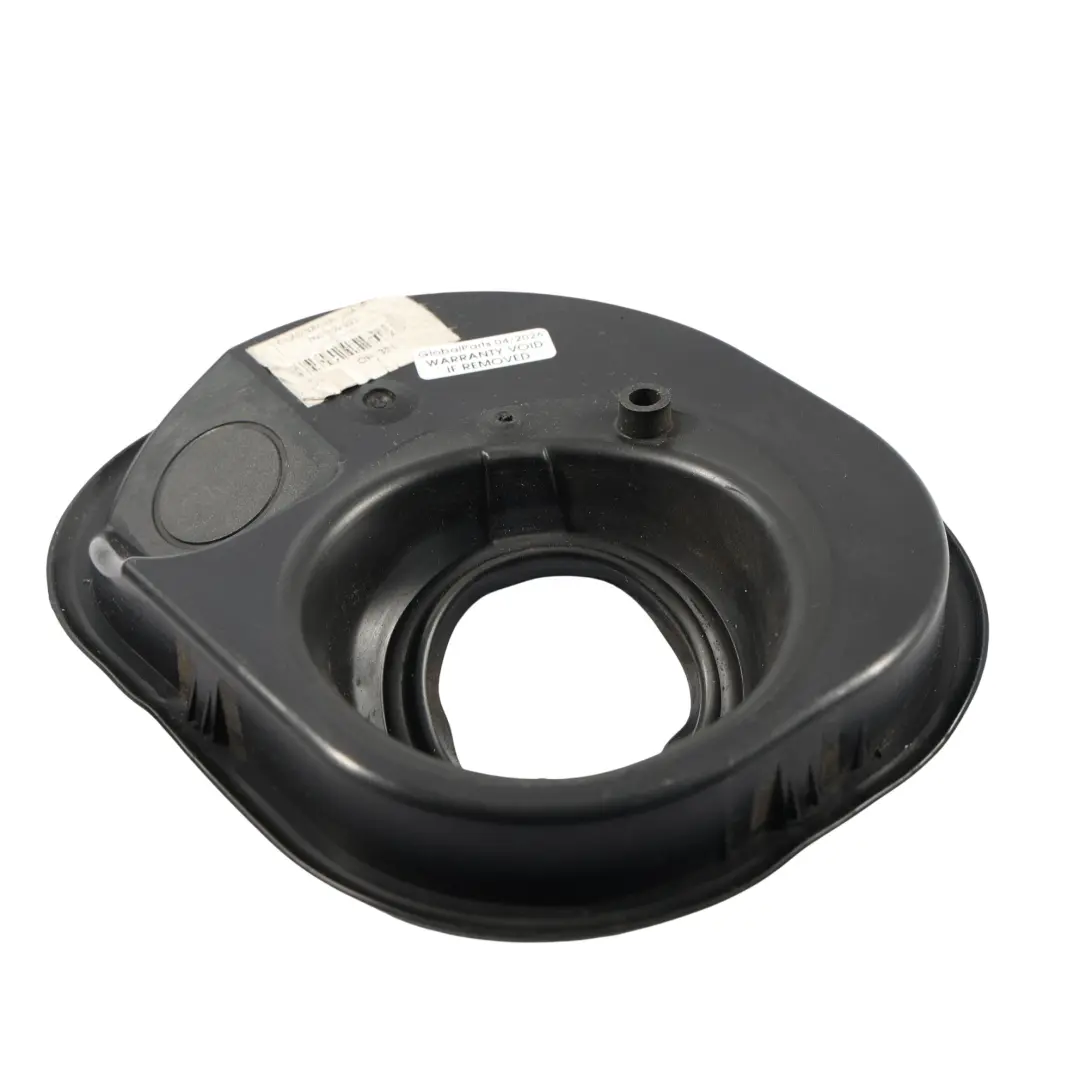 7N Joint Caoutchouc Bouchon Réservoir Carburant pour Volkswagen Sharan à propos du numéro de pièce 7N0809933 Volkswagen Sharan 7N Joint Caoutchouc Bouchon Réservoir Carburant - SKU 7N0809933 - Numéro de pièce 7N0809933