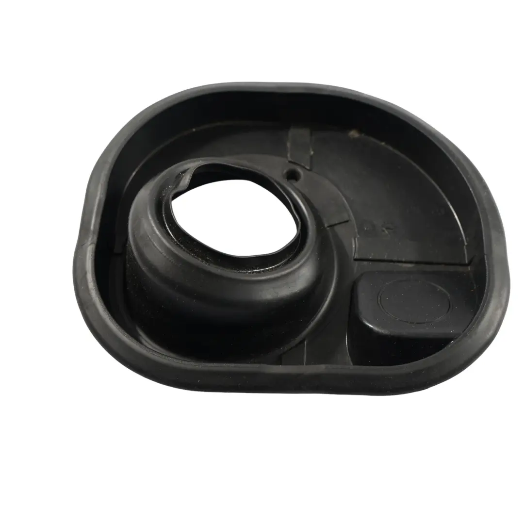 7N Uszczelka Gumowa Wlewu Paliwa do Volkswagen Sharan o numerze 7N0809933 Volkswagen Sharan 7N Uszczelka Gumowa Wlewu Paliwa - SKU 7N0809933 - Numer Części 7N0809933