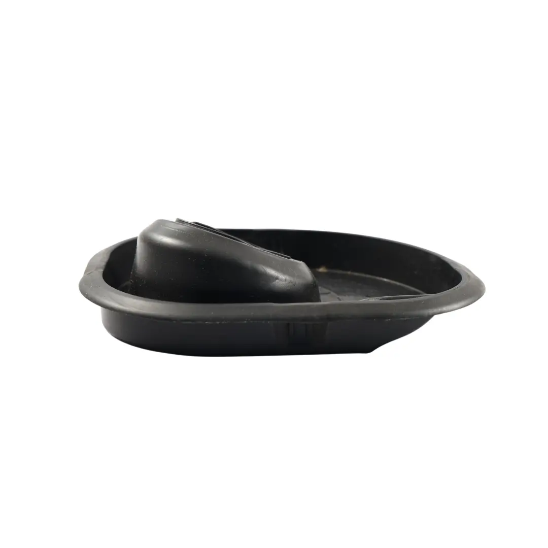 7N Joint Caoutchouc Bouchon Réservoir Carburant pour Volkswagen Sharan à propos du numéro de pièce 7N0809933 Volkswagen Sharan 7N Joint Caoutchouc Bouchon Réservoir Carburant - SKU 7N0809933 - Numéro de pièce 7N0809933