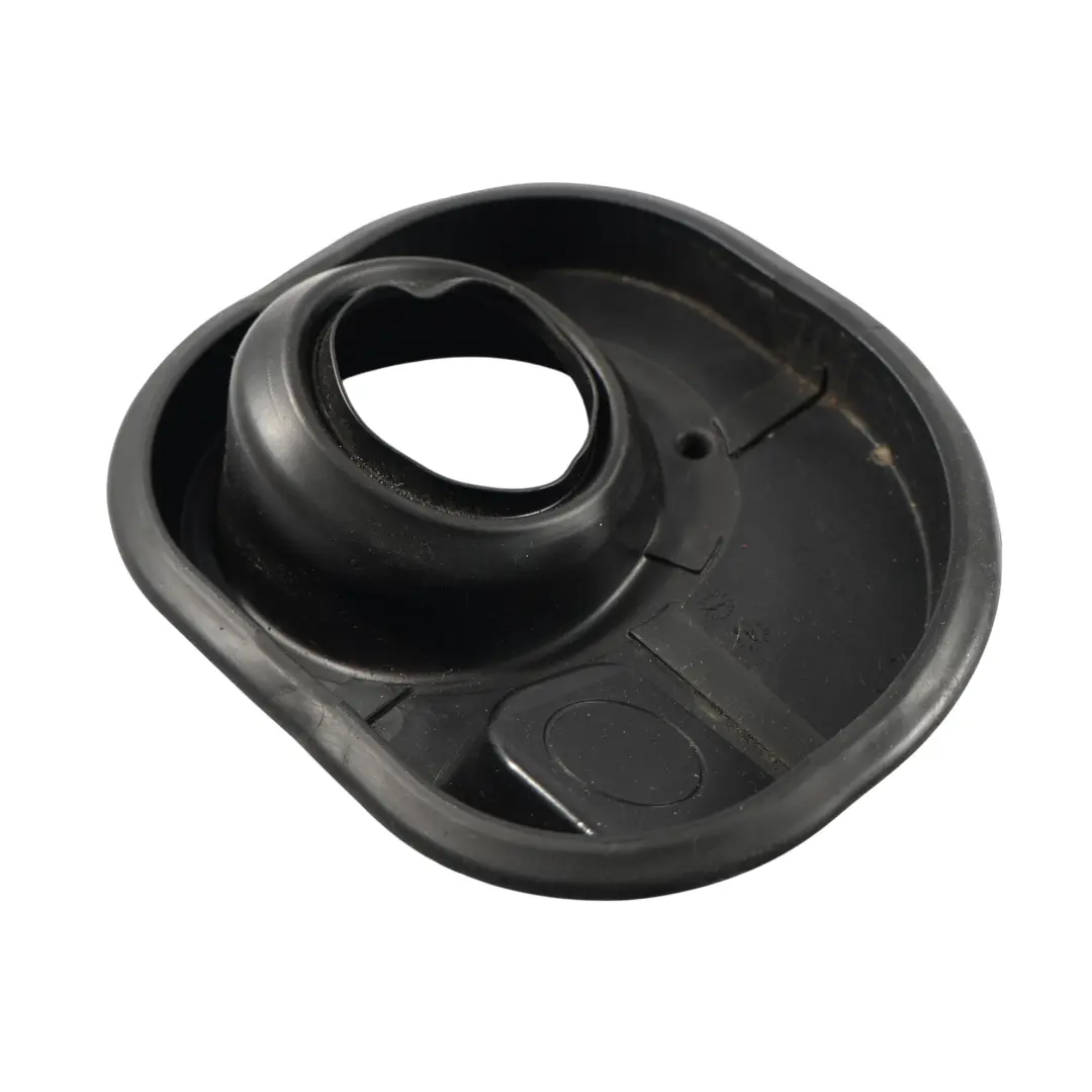 7N Joint Caoutchouc Bouchon Réservoir Carburant pour Volkswagen Sharan à propos du numéro de pièce 7N0809933 Volkswagen Sharan 7N Joint Caoutchouc Bouchon Réservoir Carburant - SKU 7N0809933 - Numéro de pièce 7N0809933