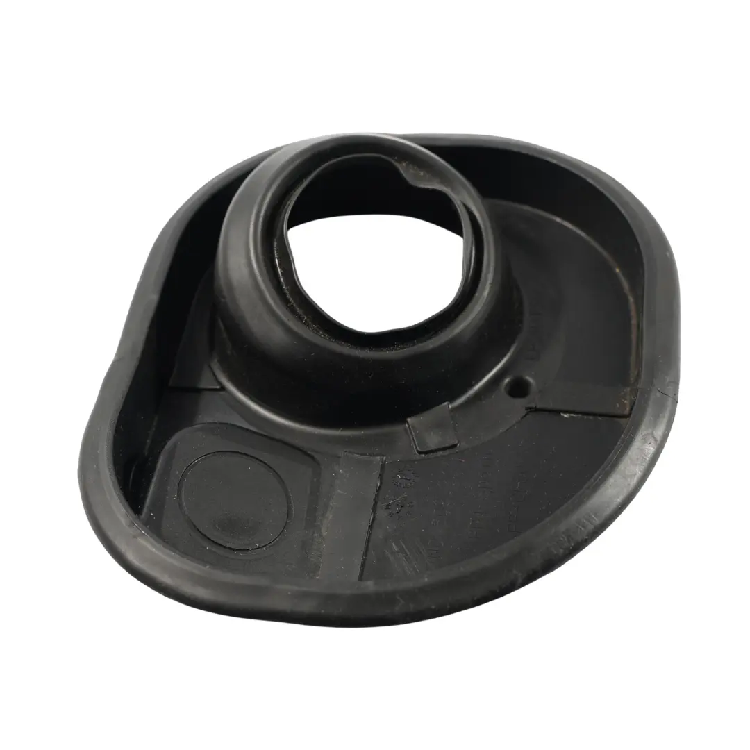 Volkswagen Sharan 7N Junta Goma Tapa Combustible - SKU 7N0809933 - Número de pieza 7N0809933