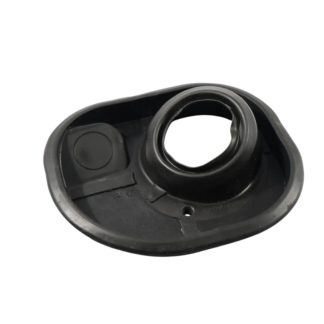 Volkswagen Sharan 7N Joint Caoutchouc Bouchon Réservoir Carburant - SKU 7N0809933 - Numéro de pièce 7N0809933