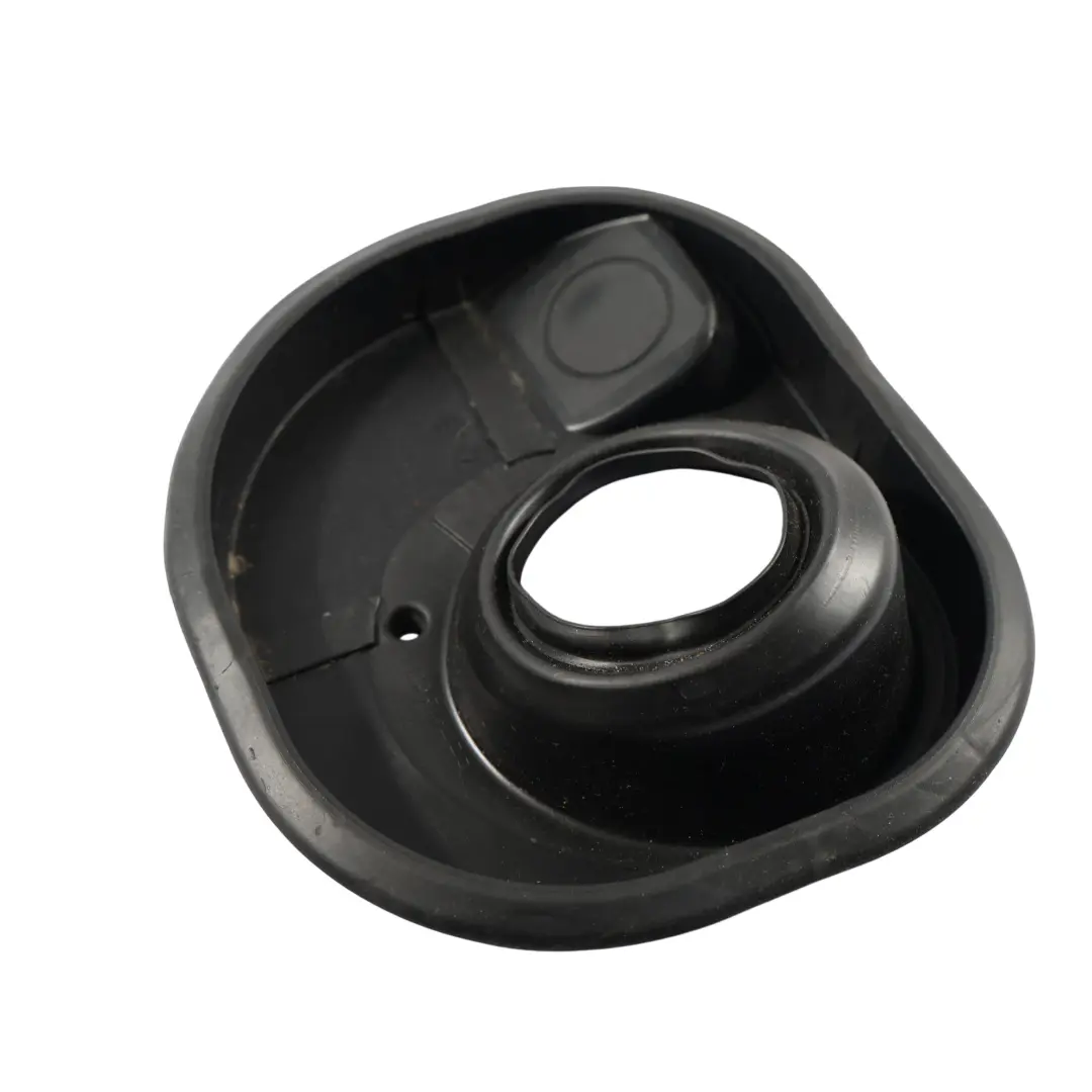 7N Guarnizione Gomma Tappo Bocchettone Carburante per Volkswagen Sharan con numero di parte 7N0809933 Volkswagen Sharan 7N Guarnizione Gomma Tappo Bocchettone Carburante - SKU 7N0809933 - Numero di parte 7N0809933