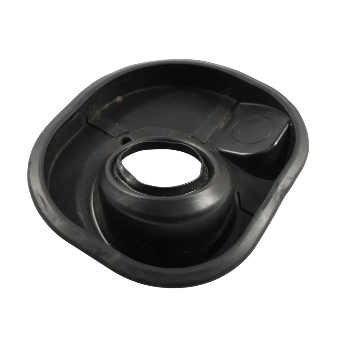 7N Kraftstoff Einfüllstutzen Gummi Dichtung Kappe für Volkswagen Sharan mit Teilenummer 7N0809933 Volkswagen Sharan 7N Kraftstoff Einfüllstutzen Gummi Dichtung Kappe - SKU 7N0809933 - Teilenummer 7N0809933