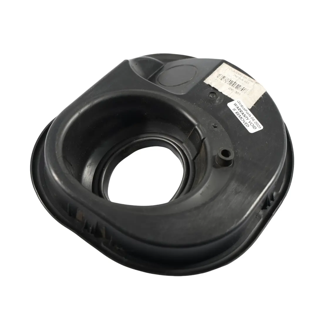 Volkswagen Sharan 7N Kraftstoff Einfüllstutzen Gummi Dichtung Kappe - SKU 7N0809933 - Teilenummer 7N0809933