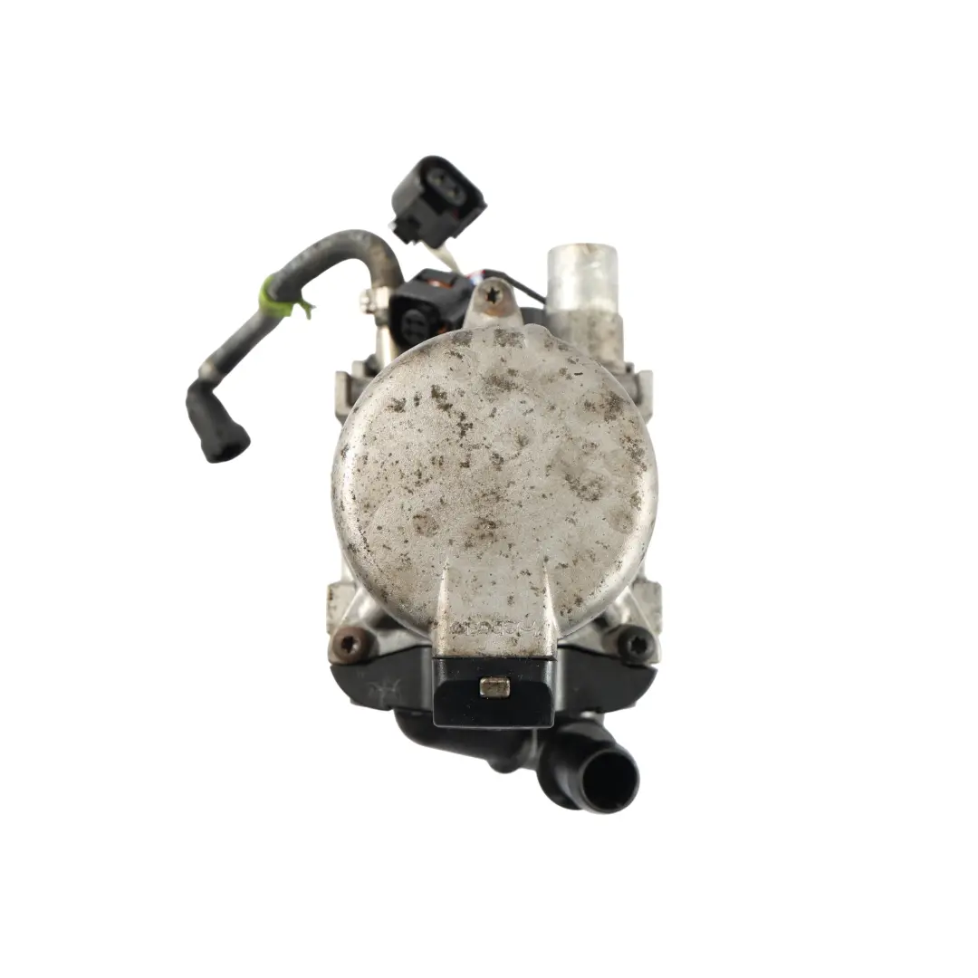 7N Riscaldatore Ausiliario Webasto 1.4 Benzina per Volkswagen Sharan con numero di parte 7N0815065 Volkswagen Sharan 7N Riscaldatore Ausiliario Webasto 1.4 Benzina - SKU 7N0815065 - Numero di parte 7N0815065