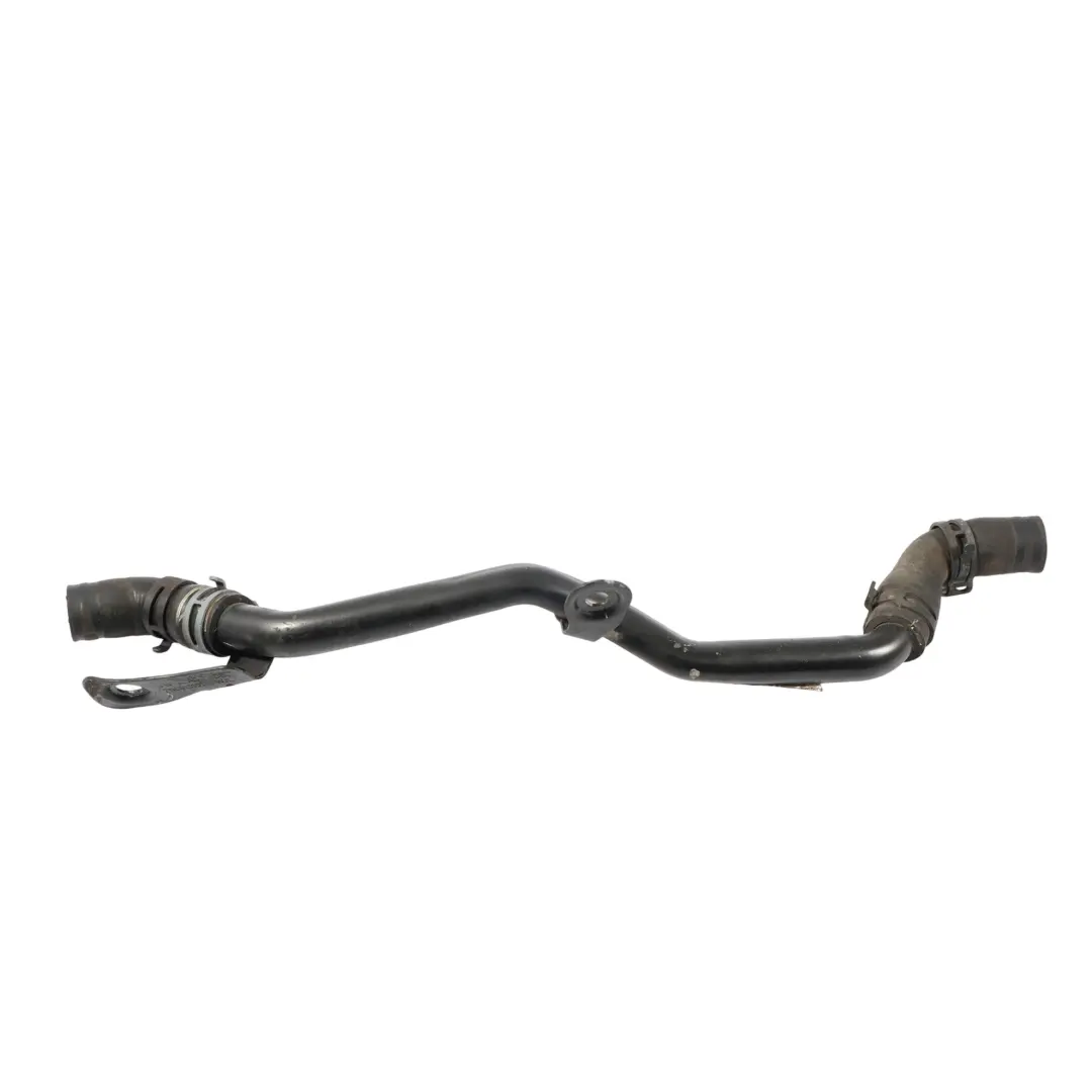 7N Manguera Tubería Válvula Calefacción para Volkswagen Sharan con número de pieza 7N0815098 Volkswagen Sharan 7N Manguera Tubería Válvula Calefacción - SKU 7N0815098 - Número de pieza 7N0815098