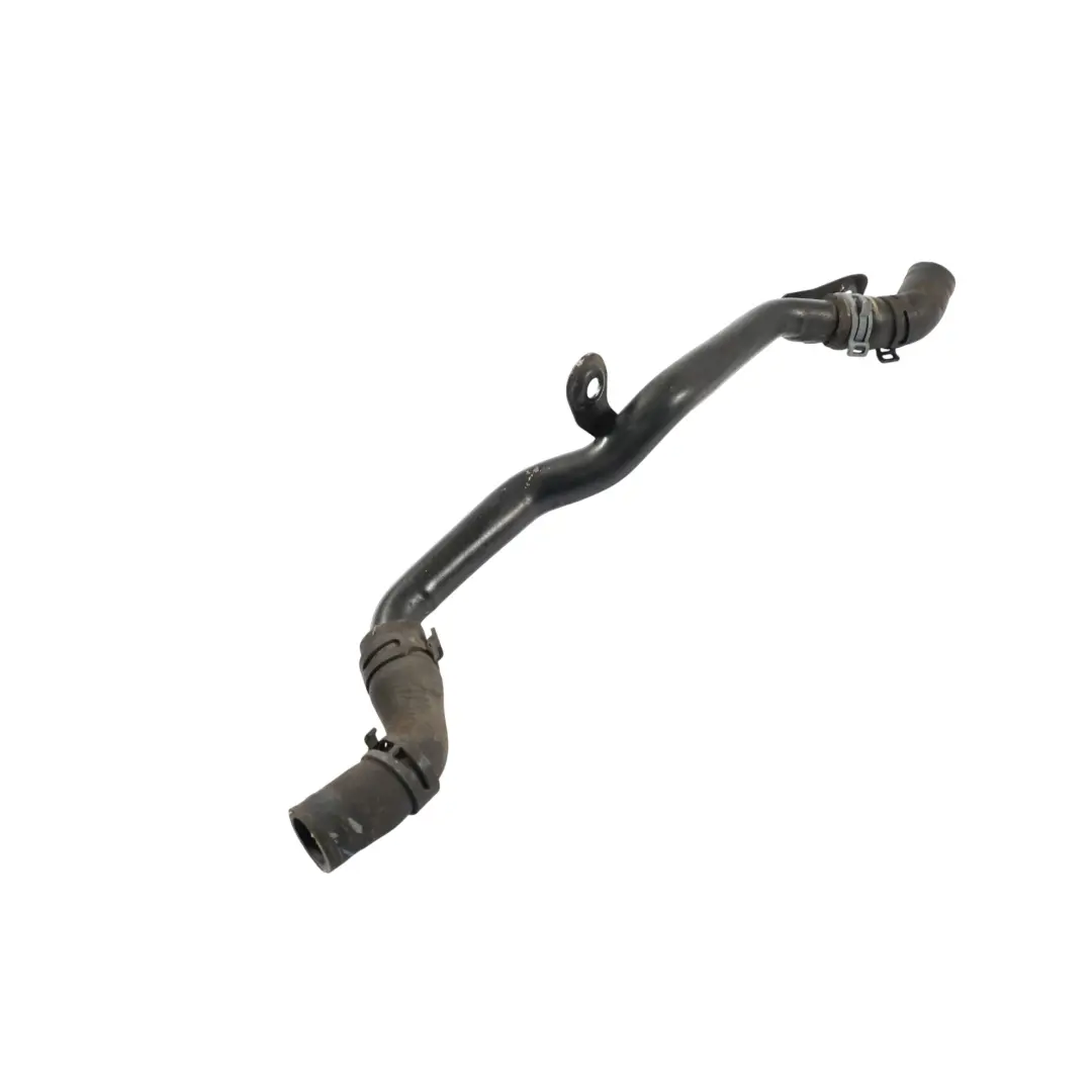 7N Tubo Valvola Riscaldatore per Volkswagen Sharan con numero di parte 7N0815098 Volkswagen Sharan 7N Tubo Valvola Riscaldatore - SKU 7N0815098 - Numero di parte 7N0815098