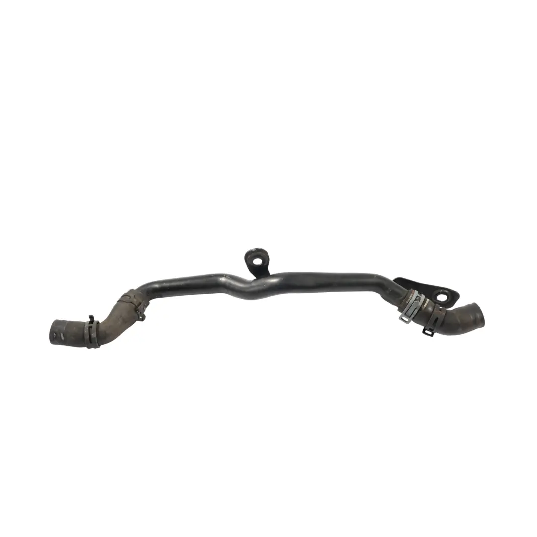 7N Tubo Valvola Riscaldatore per Volkswagen Sharan con numero di parte 7N0815098 Volkswagen Sharan 7N Tubo Valvola Riscaldatore - SKU 7N0815098 - Numero di parte 7N0815098