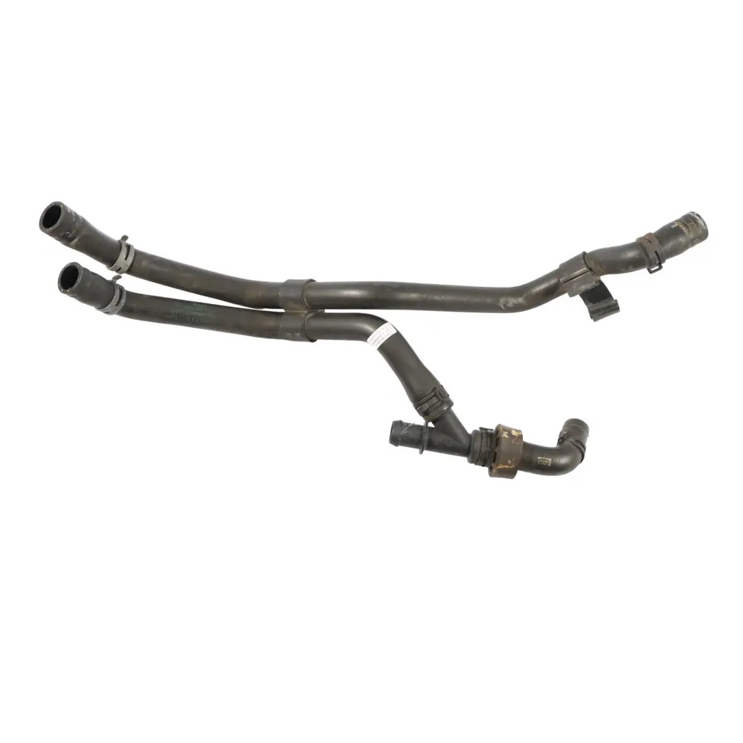 7N Przewód Wąż Wody Płynu Chłodzącego 1.4 TSI do Volkswagen Sharan o numerze 7N0819374B Volkswagen Sharan 7N Przewód Wąż Wody Płynu Chłodzącego 1.4 TSI - SKU 7N0819374B - Numer Części 7N0819374B