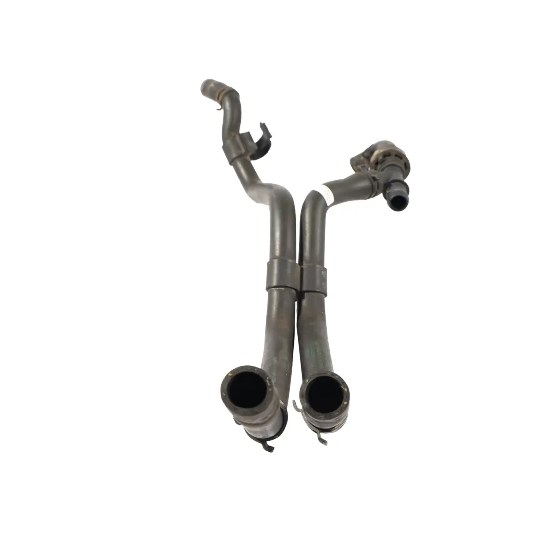 7N Water Coolant Pipe Hose Line 1.4 TSI to Volkswagen Sharan with Part number 7N0819374B Volkswagen Sharan 7N Water Coolant Pipe Hose Line 1.4 TSI - SKU 7N0819374B - Part number 7N0819374B