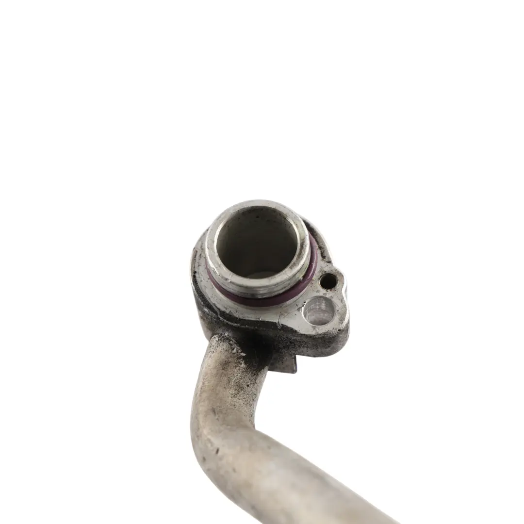 7N A/C Air Conditioning Pipe Hose Line to Volkswagen Sharan with Part number 7N0820743A Volkswagen Sharan 7N A/C Air Conditioning Pipe Hose Line - SKU 7N0820743A - Part number 7N0820743A