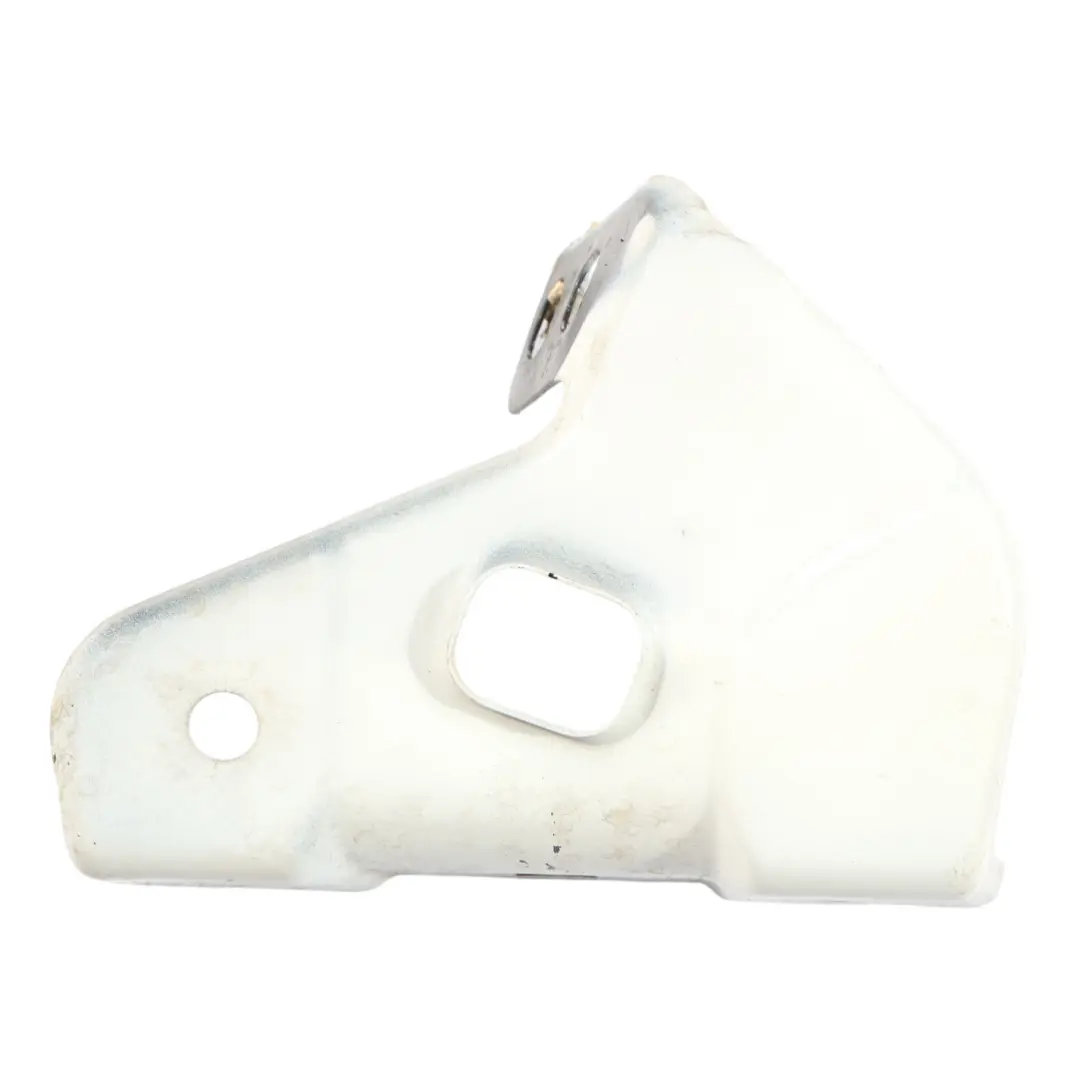 7N Seat Alhambra 71 Wing Panel Bracket Mount Front Left N/S to VW Sharan with Part number 7N0821135A VW Sharan 7N Seat Alhambra 71 Wing Panel Bracket Mount Front Left N/S - SKU 7N0821135A - Part number 7N0821135A