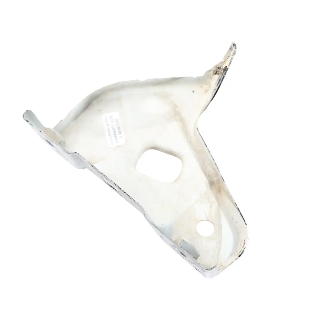 7N Alhambra 71 Staffa Pannello Anteriore Sinistro per Volkswagen Sharan con numero di parte 7N0821135A Volkswagen Sharan 7N Alhambra 71 Staffa Pannello Anteriore Sinistro - SKU 7N0821135A - Numero di parte 7N0821135A