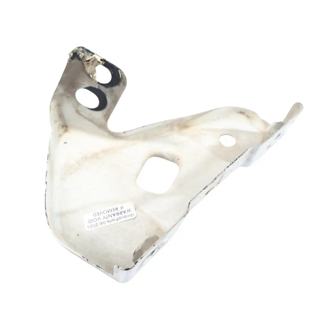 7N Alhambra 71 Support Panneau Aile Avant Gauche pour Volkswagen Sharan à propos du numéro de pièce 7N0821135A Volkswagen Sharan 7N Alhambra 71 Support Panneau Aile Avant Gauche - SKU 7N0821135A - Numéro de pièce 7N0821135A