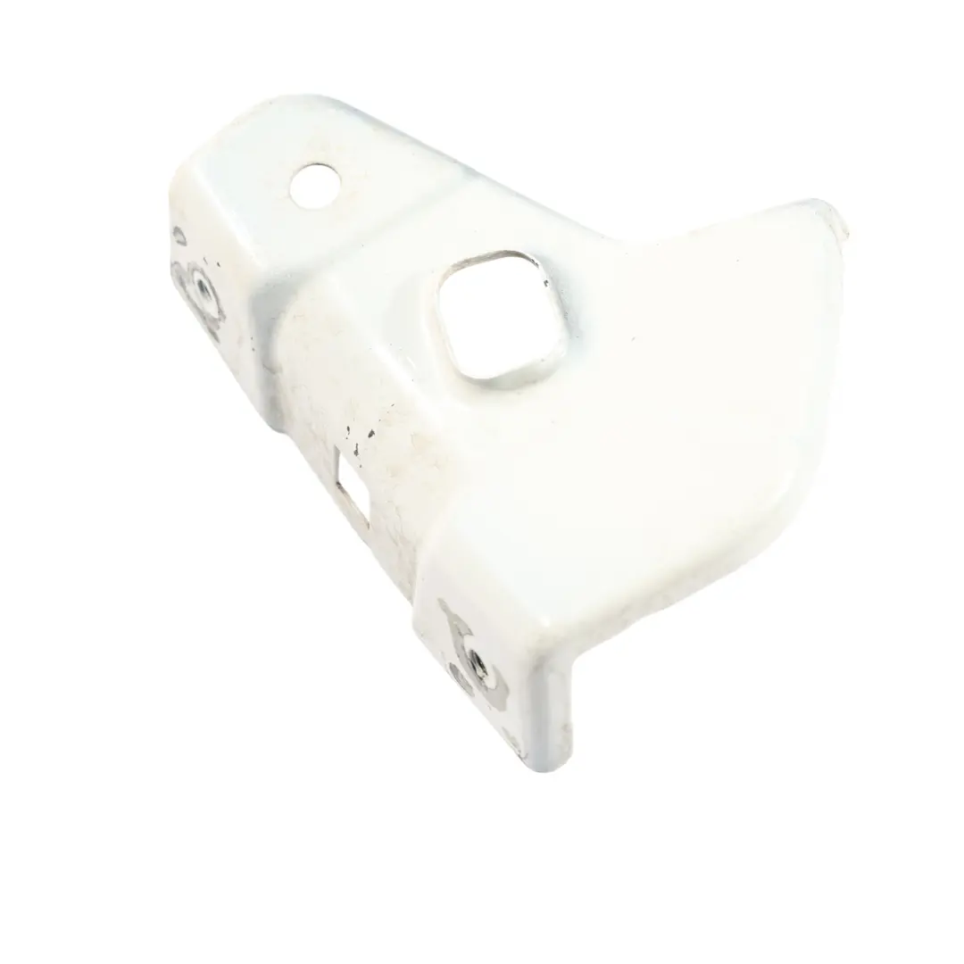 VW Sharan 7N Seat Alhambra 71 Wing Panel Bracket Mount Front Left N/S - SKU 7N0821135A - Part number 7N0821135A