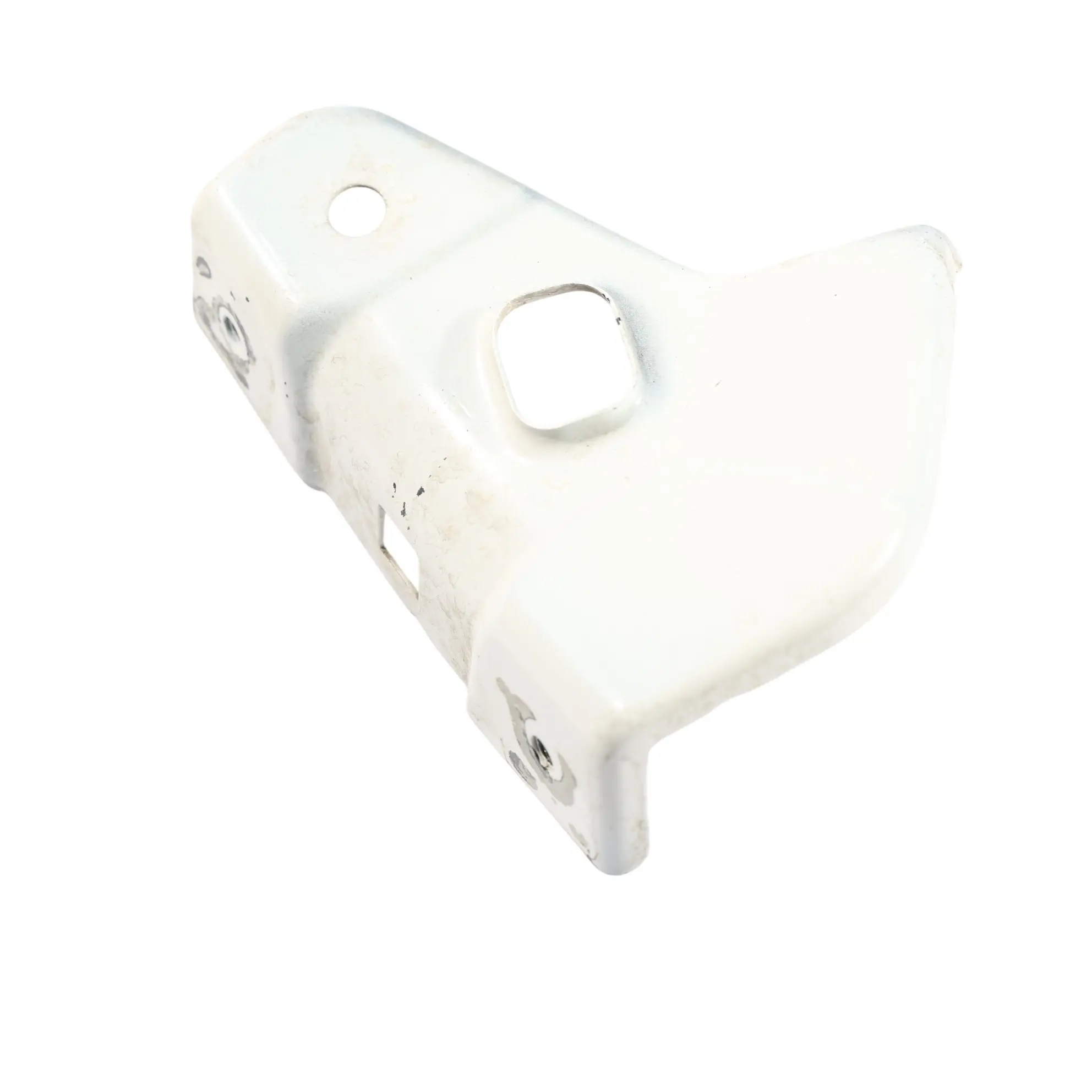 VW Sharan 7N Seat Alhambra 71 Wing Panel Bracket Mount Front Left N/S 7N0821135A