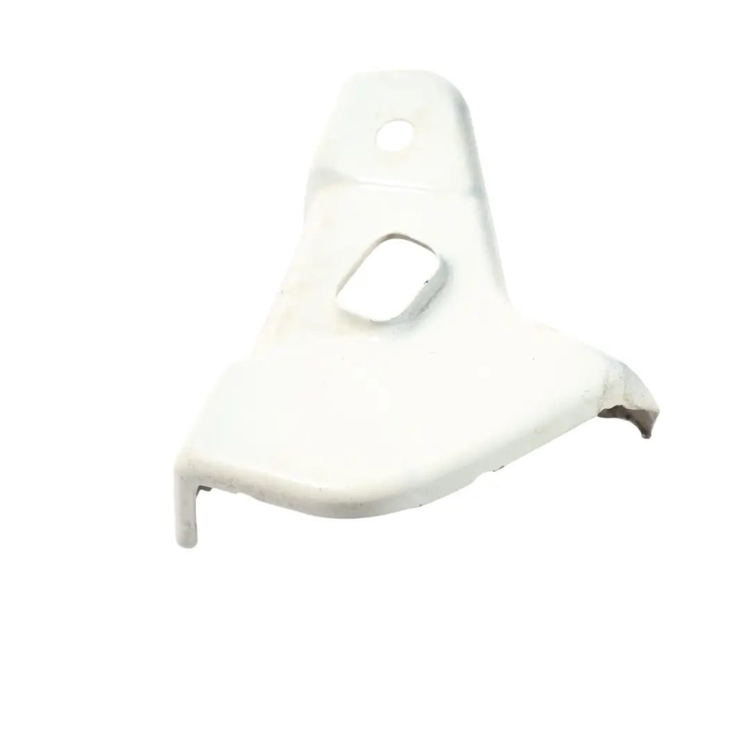 7N Seat Alhambra 71 Mocowanie Błotnika Przedni Lewy do VW Sharan o numerze 7N0821135A VW Sharan 7N Seat Alhambra 71 Mocowanie Błotnika Przedni Lewy - SKU 7N0821135A - Numer Części 7N0821135A