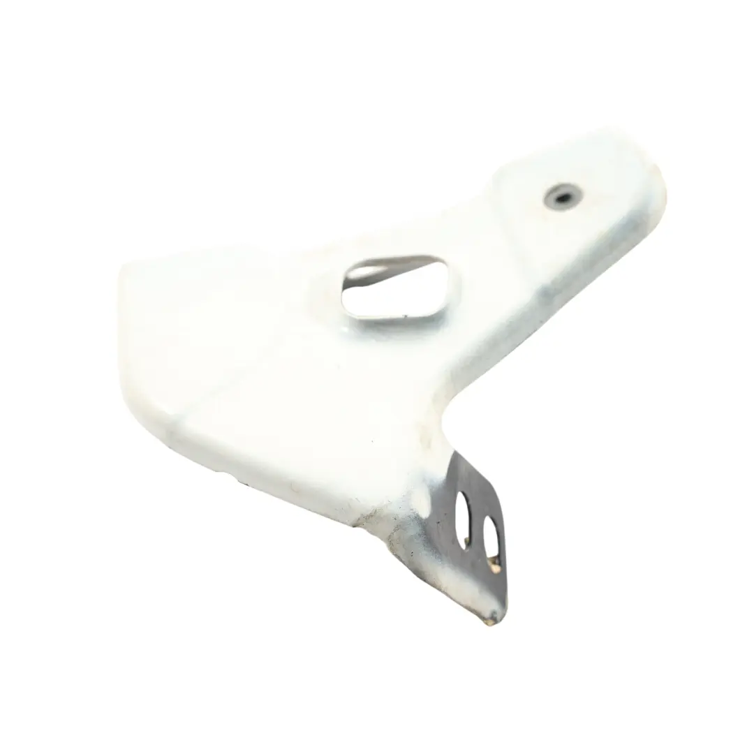 7N Seat Alhambra 71 Kotflügel Halterung Vorne Links für Volkswagen Sharan mit Teilenummer 7N0821135A Volkswagen Sharan 7N Seat Alhambra 71 Kotflügel Halterung Vorne Links - SKU 7N0821135A - Teilenummer 7N0821135A