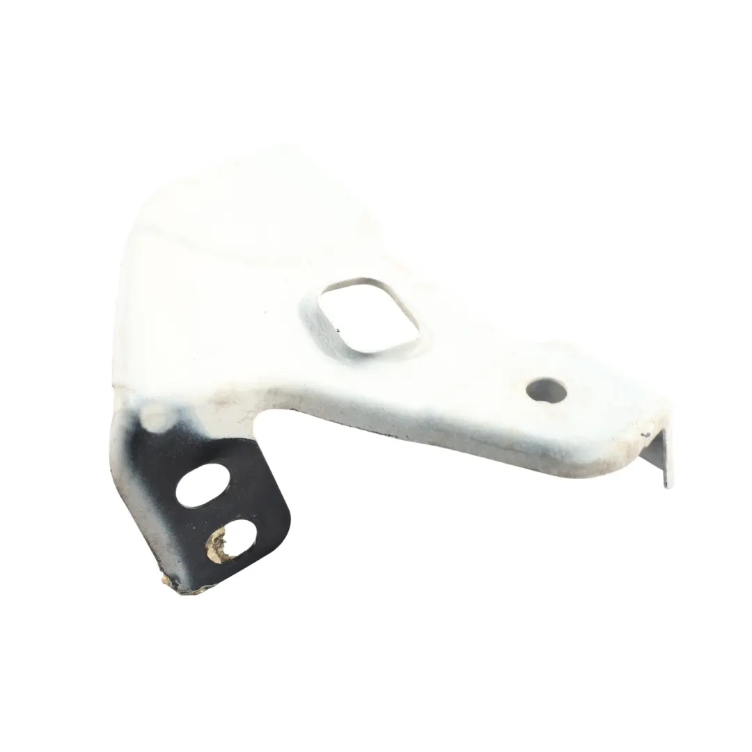 7N Seat Alhambra 71 Wing Panel Bracket Mount Front Left N/S to VW Sharan with Part number 7N0821135A VW Sharan 7N Seat Alhambra 71 Wing Panel Bracket Mount Front Left N/S - SKU 7N0821135A - Part number 7N0821135A